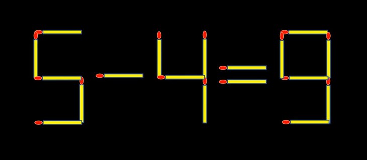 que diêm - Ảnh 3.
