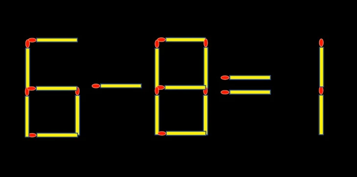 que diêm - Ảnh 5.