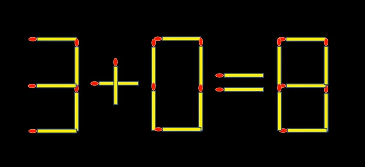 que diêm - Ảnh 5.
