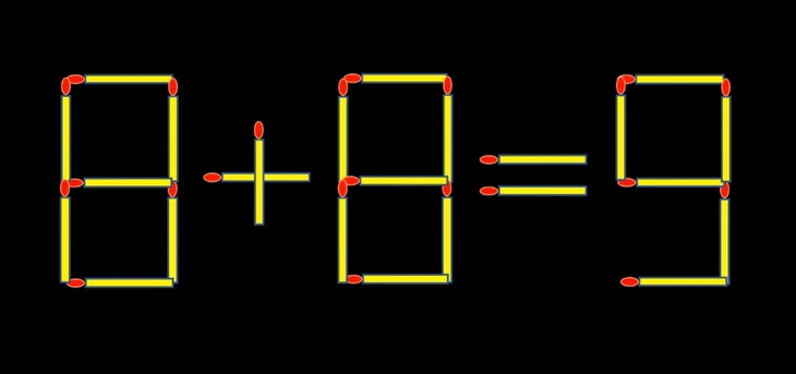 que diêm - Ảnh 1.