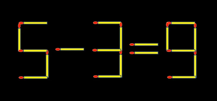 que diêm - Ảnh 1.