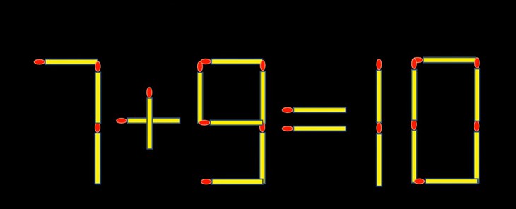 que diêm - Ảnh 2.