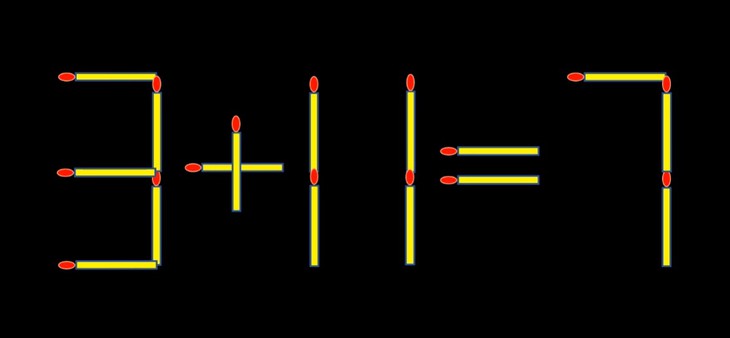 que diêm - Ảnh 3.