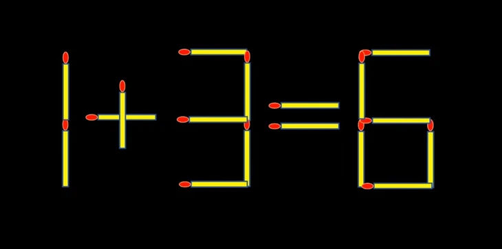 que diêm - Ảnh 3.