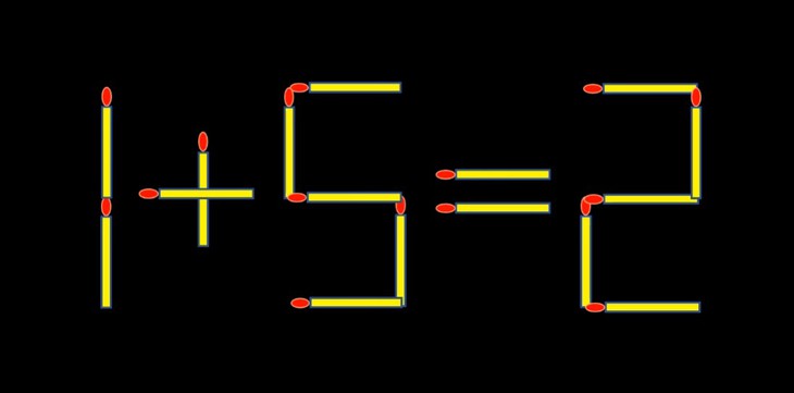 que diêm - Ảnh 5.
