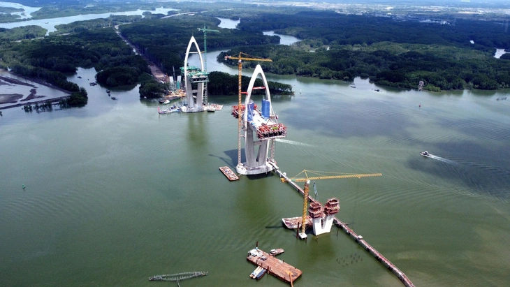 Đồng Nai - Ảnh 3.