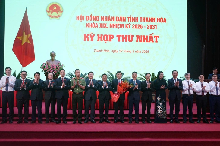 chủ tịch - Ảnh 5.