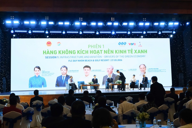 trịnh văn quyết - Ảnh 2.