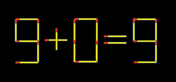 que diêm - Ảnh 6.
