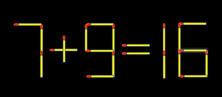 que diêm - Ảnh 1.