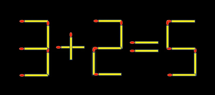 que diêm - Ảnh 2.