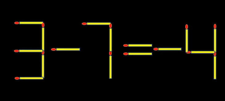 que diêm - Ảnh 2.