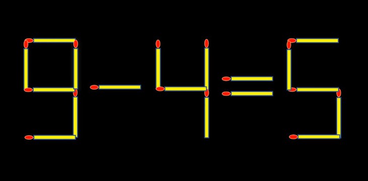 que diêm - Ảnh 4.