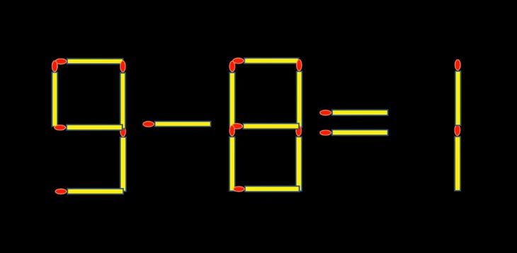 que diêm - Ảnh 6.