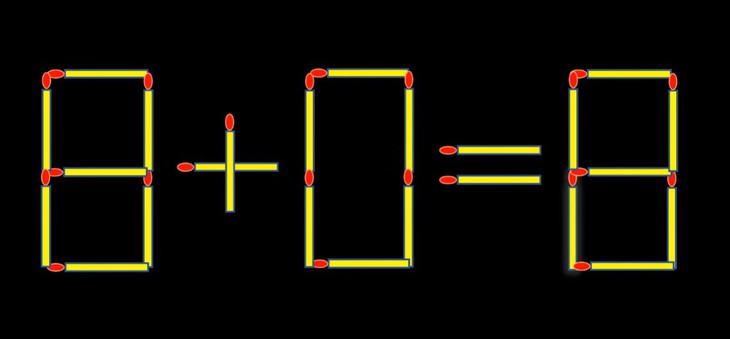que diêm - Ảnh 1.