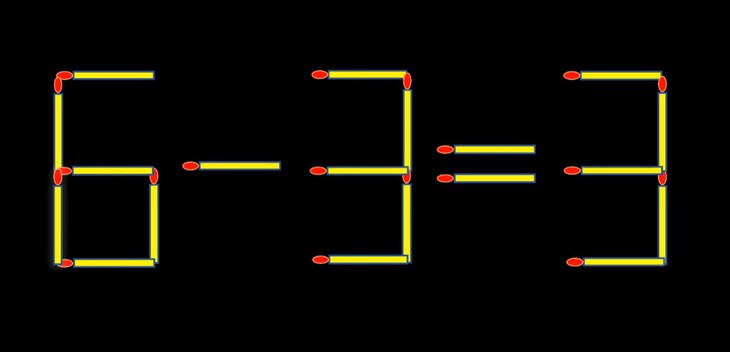 que diêm - Ảnh 2.
