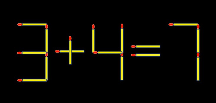 que diêm - Ảnh 4.