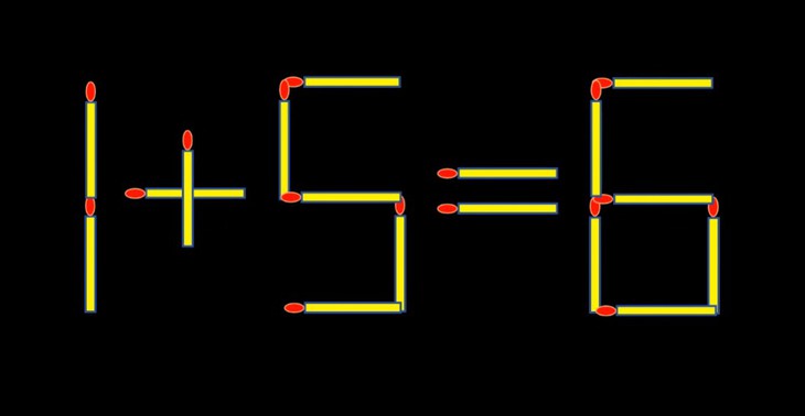 que diêm - Ảnh 1.