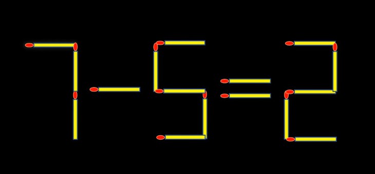 que diêm - Ảnh 6.