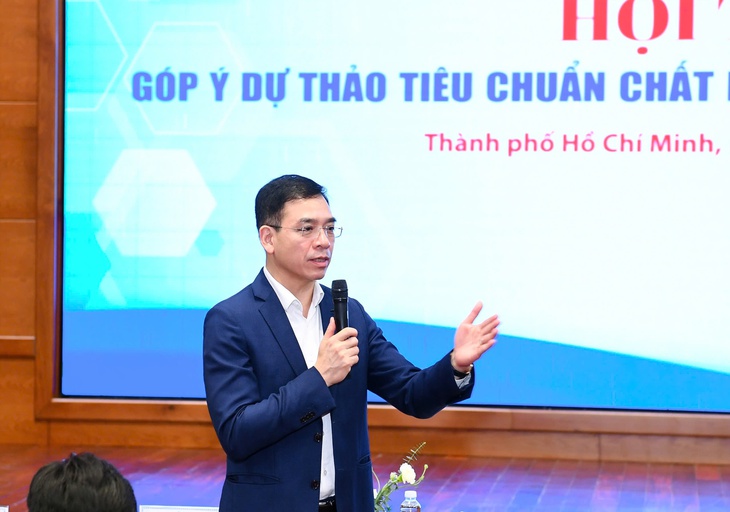 Chi phí cấy ghép implant nha khoa nước ngoài 5.000 USD, Việt Nam chỉ hơn 1.000 USD - Ảnh 3.