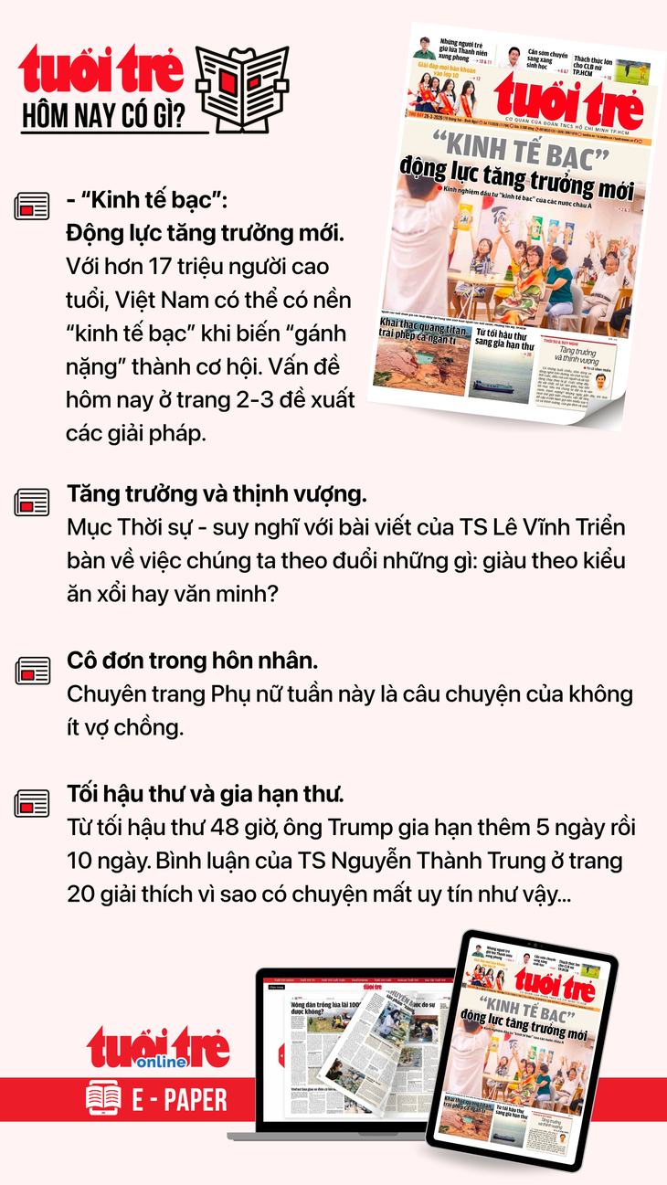đô thị - Ảnh 3.