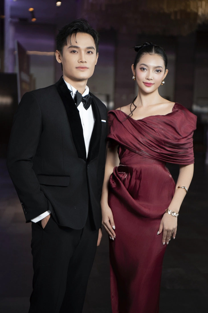 Tiến Dũng - Ảnh 2.