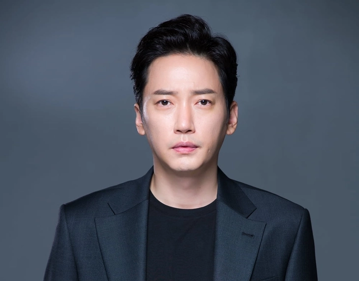 Diễn viên Lee Sang Bo đột ngột qua đời - Ảnh 4.