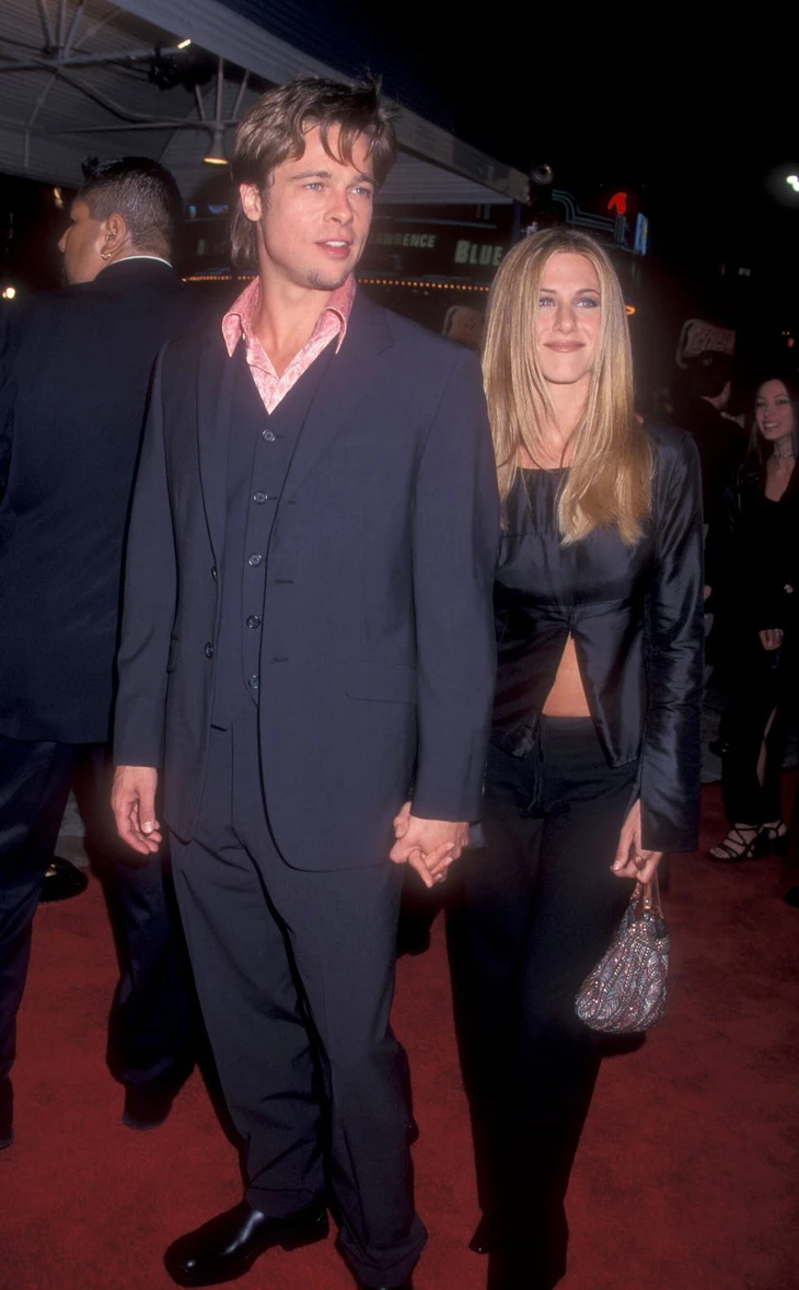 thời trang - Ảnh 8.