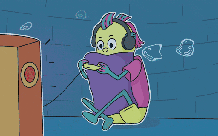 3 điều fan cần 'ôn lại' trước khi One Piece tái xuất màn ảnh nhỏ - Ảnh 3.