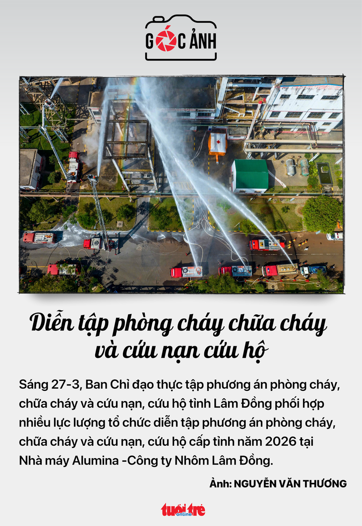 đô thị - Ảnh 5.