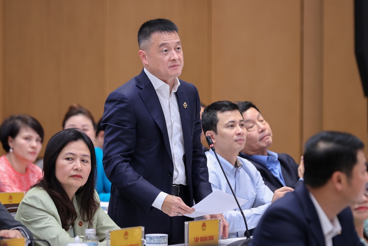 bất động sản - Ảnh 2.