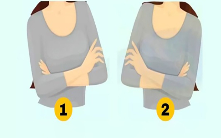 Quiz: Tín hiệu tốt lành đang chờ đón bạn? - Ảnh 4.