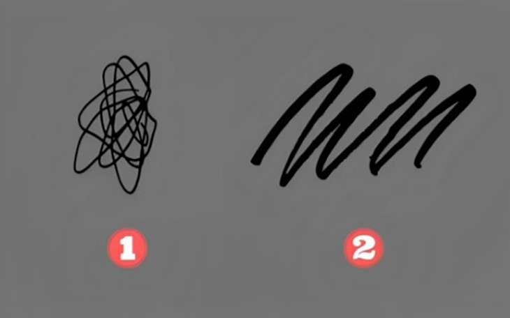 Quiz: Cách ăn dưa hấu tiết lộ kỹ năng tư duy tiềm ẩn của bạn - Ảnh 4.