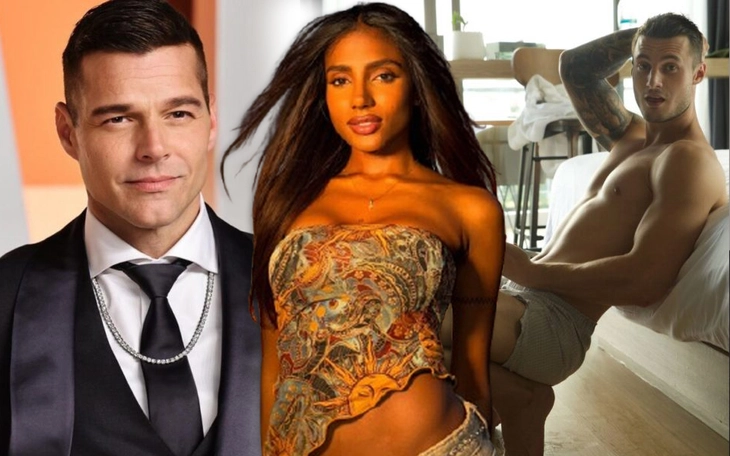 Danh tính 2 nữ cổ động viên xinh đẹp trong trận Việt Nam - Bangladesh - Ảnh 4.