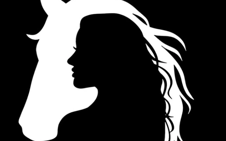 Quiz: Cách ăn dưa hấu tiết lộ kỹ năng tư duy tiềm ẩn của bạn - Ảnh 2.