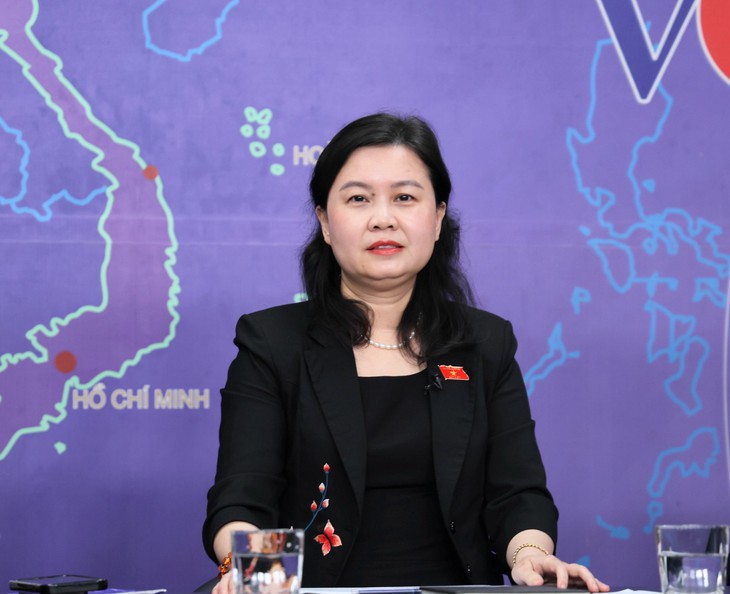 Hà Nội - Ảnh 3.