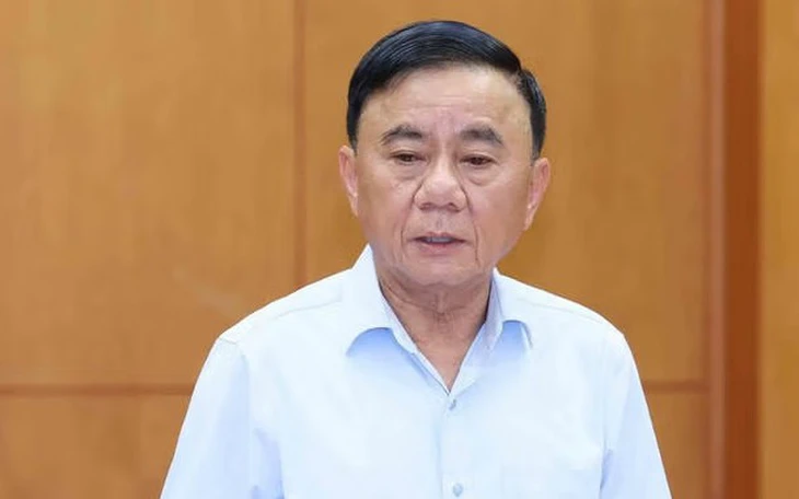 Tư duy mới cho ngành xuất bản - Ảnh 3.