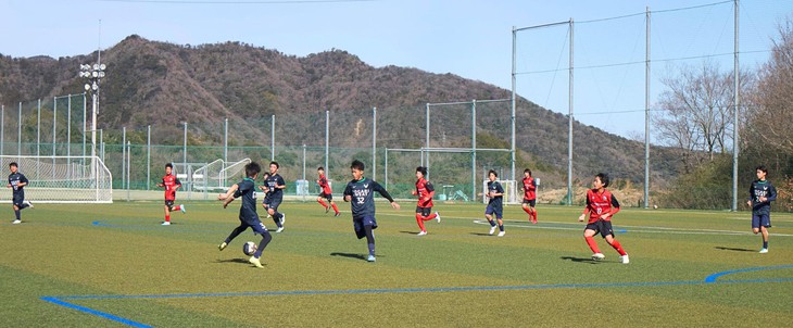 bóng đá - Ảnh 2.