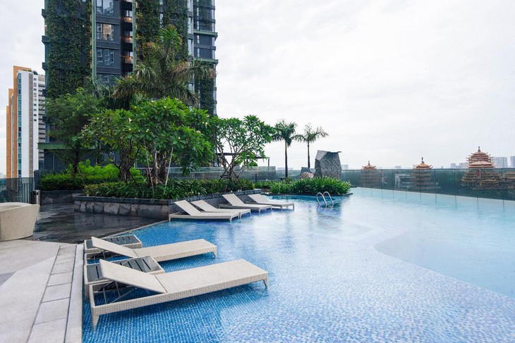 masterise - Ảnh 2.