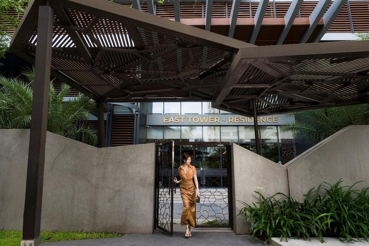 masterise - Ảnh 3.