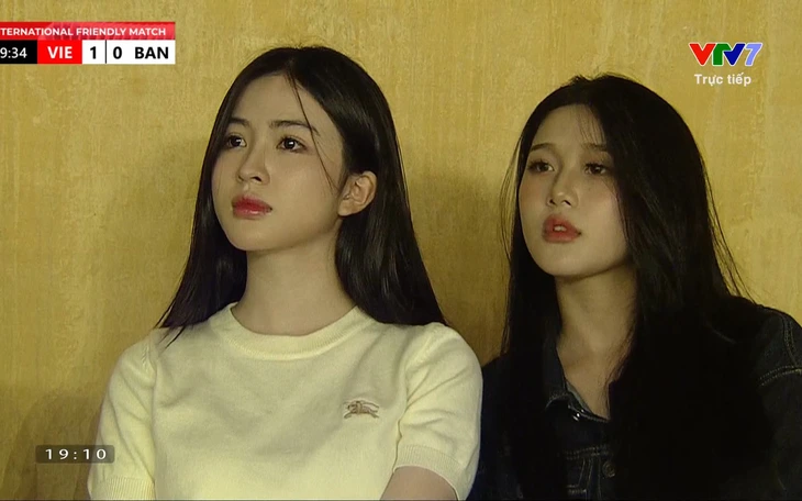 Nhà văn Việt kể lý do 'xin nghỉ phép' ở Mỹ thế nào mà netizen cười xỉu? - Ảnh 3.