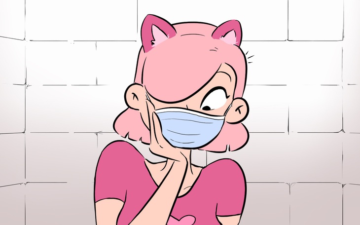 3 điều fan cần 'ôn lại' trước khi One Piece tái xuất màn ảnh nhỏ - Ảnh 5.