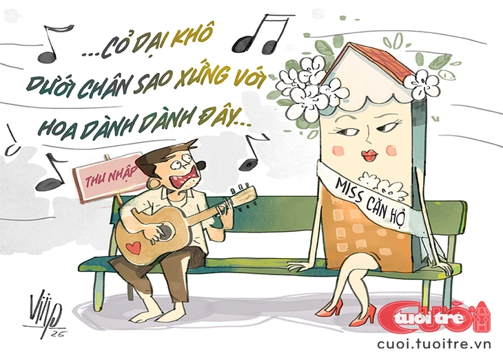 hoa dành dành - Ảnh 1.