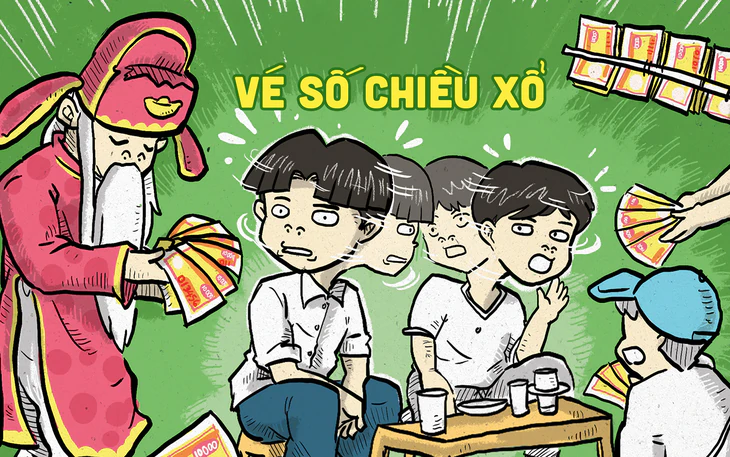  - Ảnh 1.
