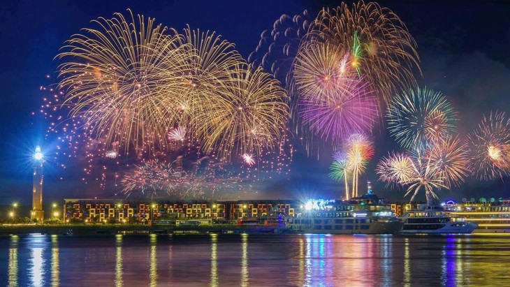 Sun Group - Ảnh 6.