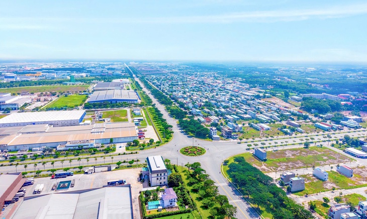 TP.HCM: thu hút hơn 2,9 tỷ USD vốn FDI, doanh nghiệp mới tăng mạnh - Ảnh 3. TP.HCM: Thu hút hơn 2,9 tỉ USD vốn FDI, doanh nghiệp mới tăng mạnh - Ảnh 2.