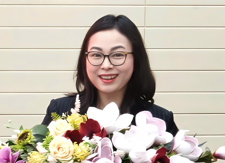 Hoàn thiện thể chế để TOD thành động lực phát triển đô thị bền vững ở TP.HCM - Ảnh 3.