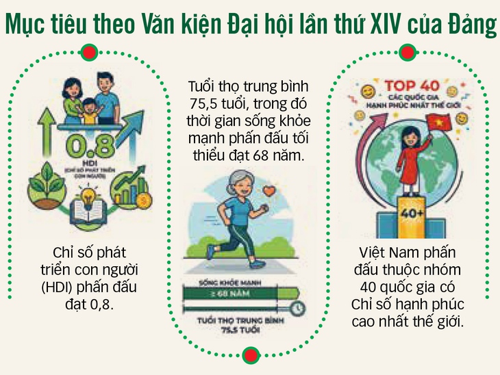 kinh tế bạc - Ảnh 3.