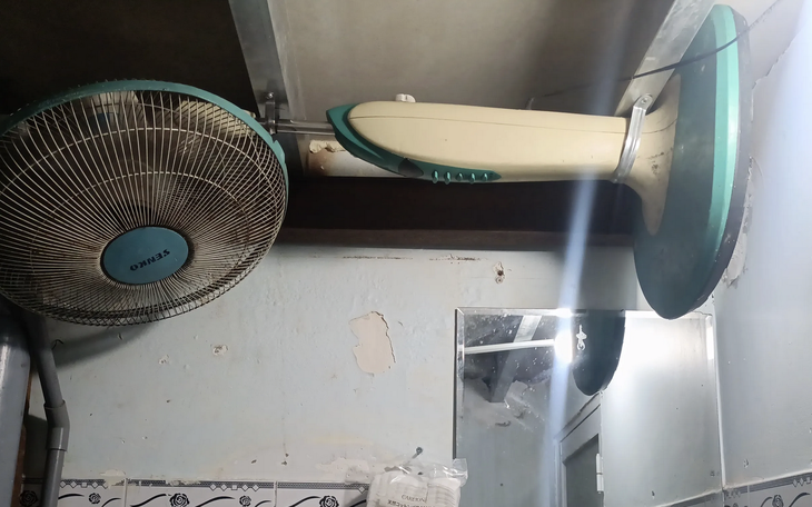 Tặng chồng thứ 6 của hồi môn trị giá 190 tỉ đồng - Ảnh 5.