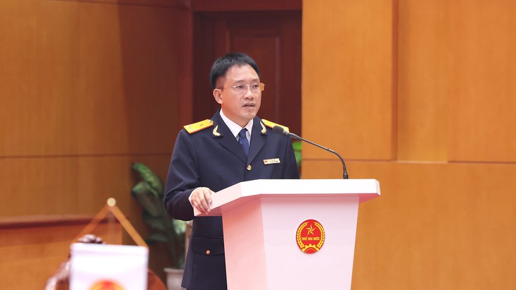 kê khai thuế - Ảnh 4.